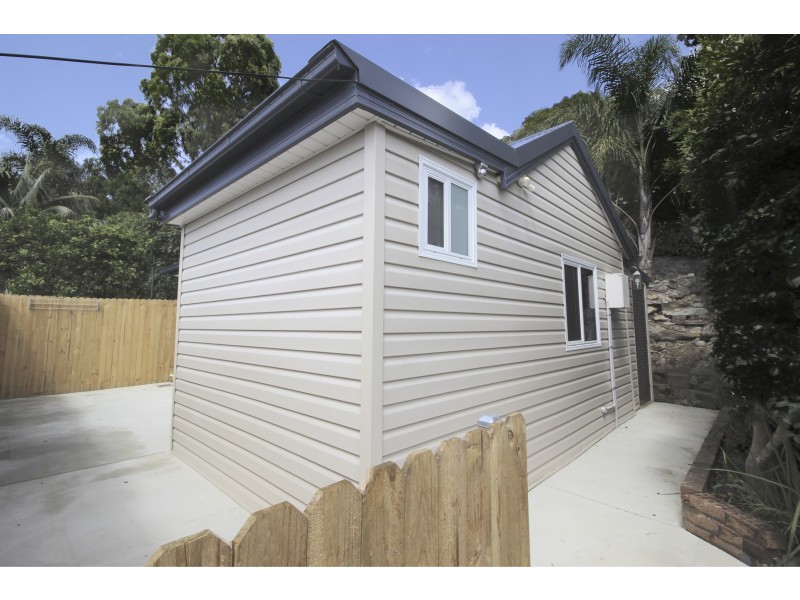 21A Carrington Ave, Cromer NSW 2099