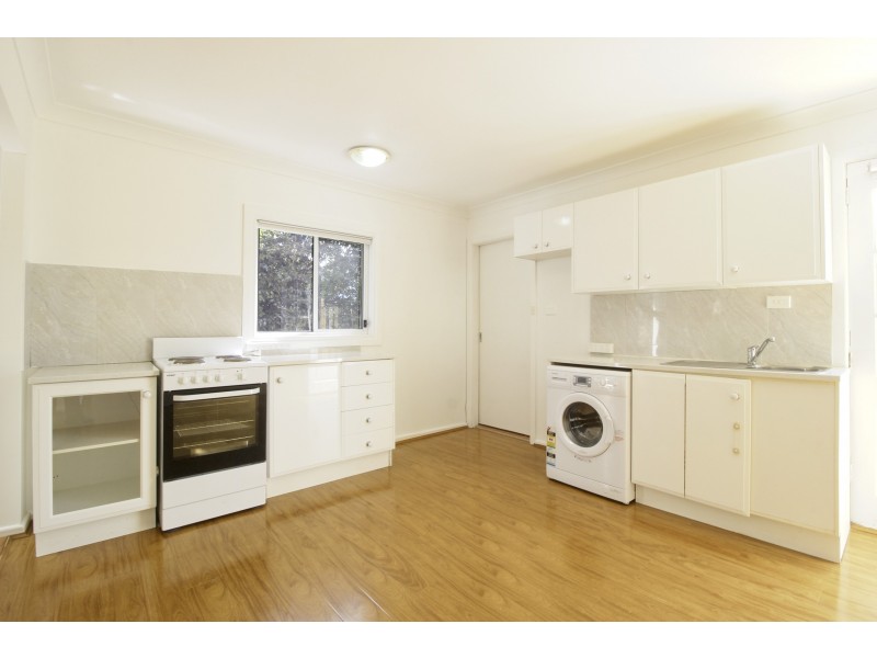 21A Carrington Ave, Cromer NSW 2099