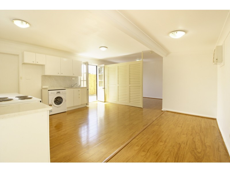 21A Carrington Ave, Cromer NSW 2099