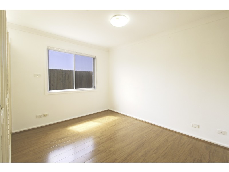 21A Carrington Ave, Cromer NSW 2099