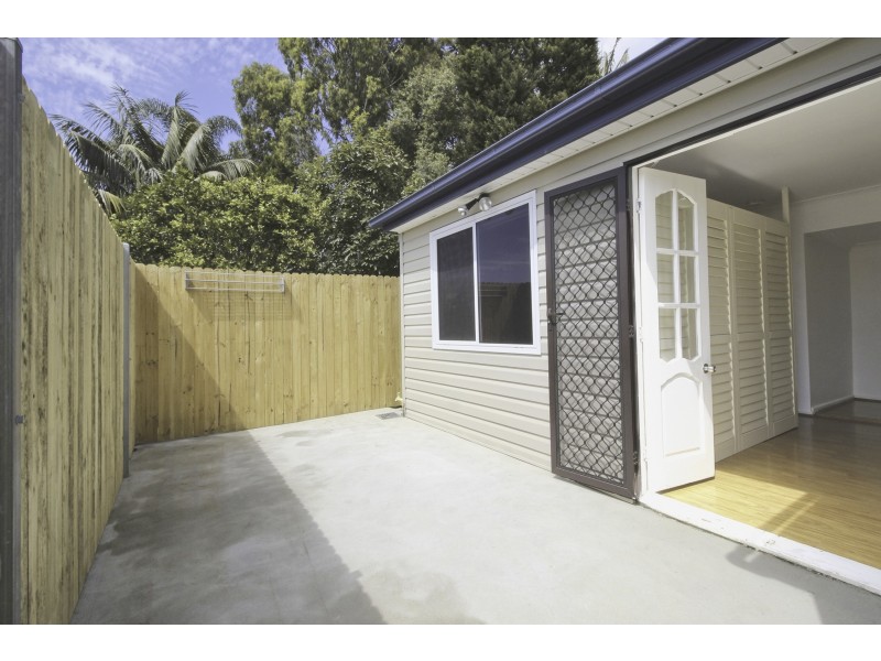 21A Carrington Ave, Cromer NSW 2099