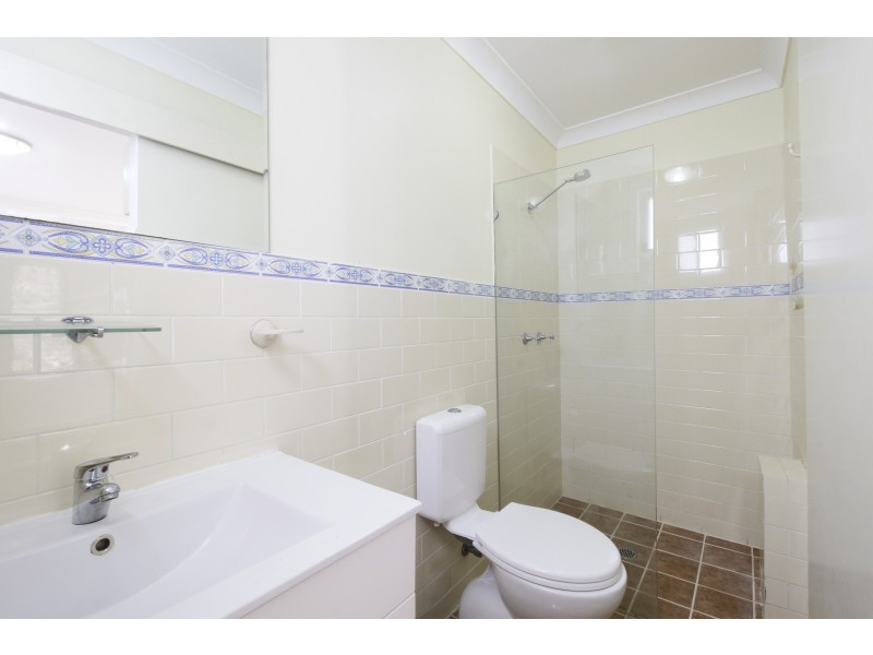 21A Carrington Ave, Cromer NSW 2099