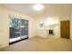 2/17 Lismore Ave, Dee Why NSW 2099