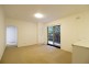 2/17 Lismore Ave, Dee Why NSW 2099