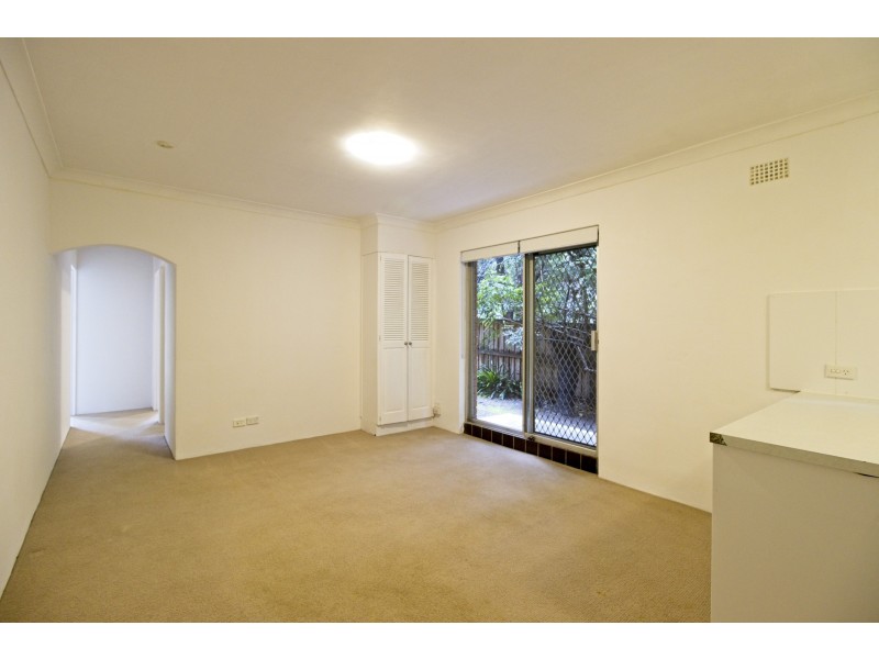 2/17 Lismore Ave, Dee Why NSW 2099