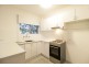 2/17 Lismore Ave, Dee Why NSW 2099