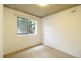 2/17 Lismore Ave, Dee Why NSW 2099