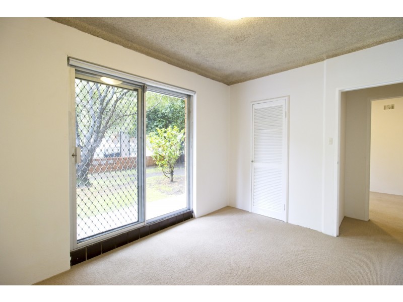 2/17 Lismore Ave, Dee Why NSW 2099