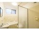 2/17 Lismore Ave, Dee Why NSW 2099
