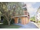 2/17 Lismore Ave, Dee Why NSW 2099