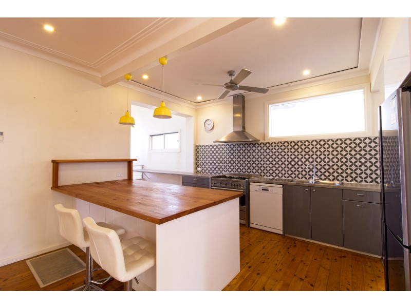 67 Beacon Hill Road, Beacon Hill NSW 2100