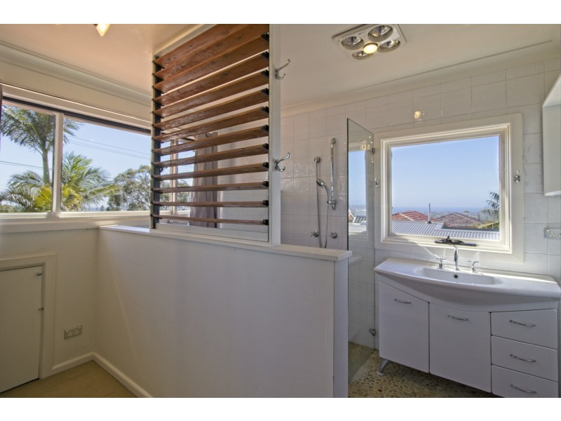 67 Beacon Hill Road, Beacon Hill NSW 2100