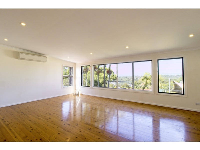 67 Beacon Hill Road, Beacon Hill NSW 2100