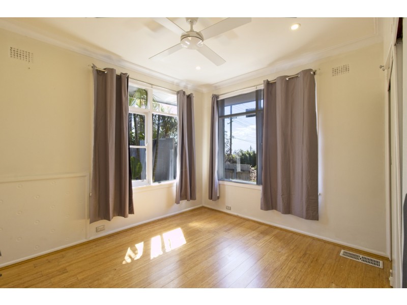 67 Beacon Hill Road, Beacon Hill NSW 2100