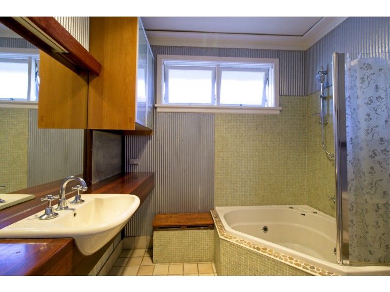 67 Beacon Hill Road, Beacon Hill NSW 2100