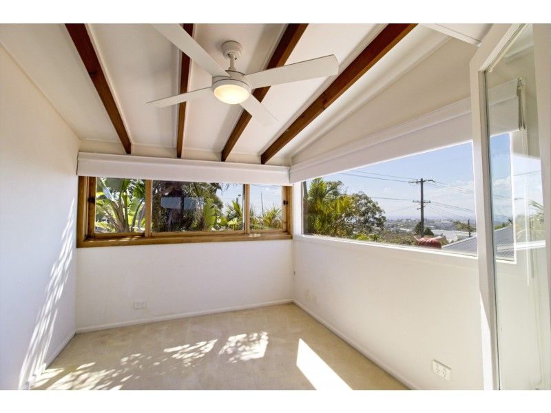 67 Beacon Hill Road, Beacon Hill NSW 2100