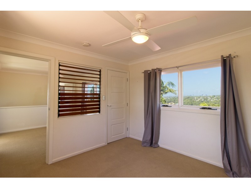 67 Beacon Hill Road, Beacon Hill NSW 2100