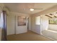 67 Beacon Hill Road, Beacon Hill NSW 2100