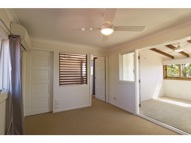 67 Beacon Hill Road, Beacon Hill NSW 2100