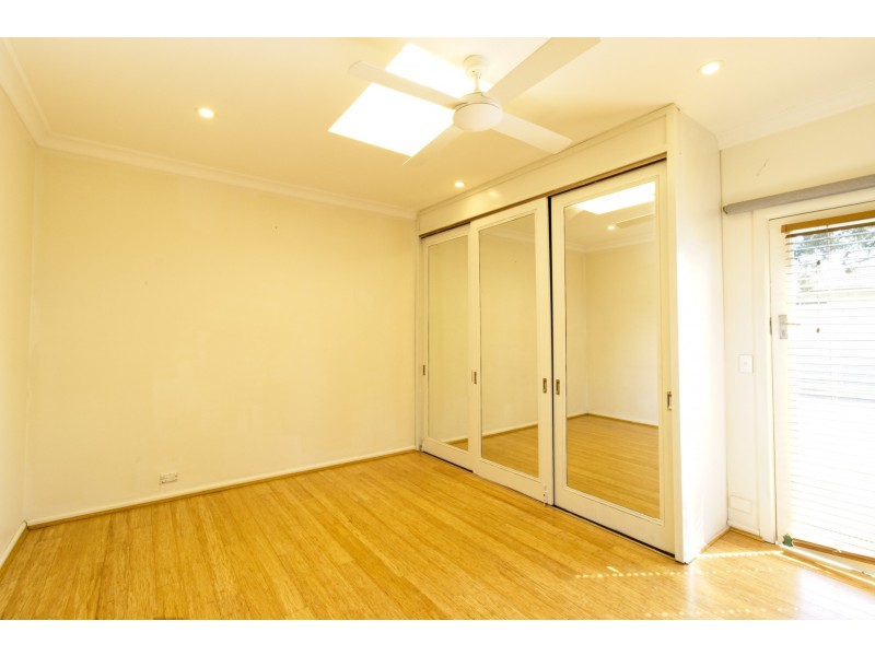 67 Beacon Hill Road, Beacon Hill NSW 2100