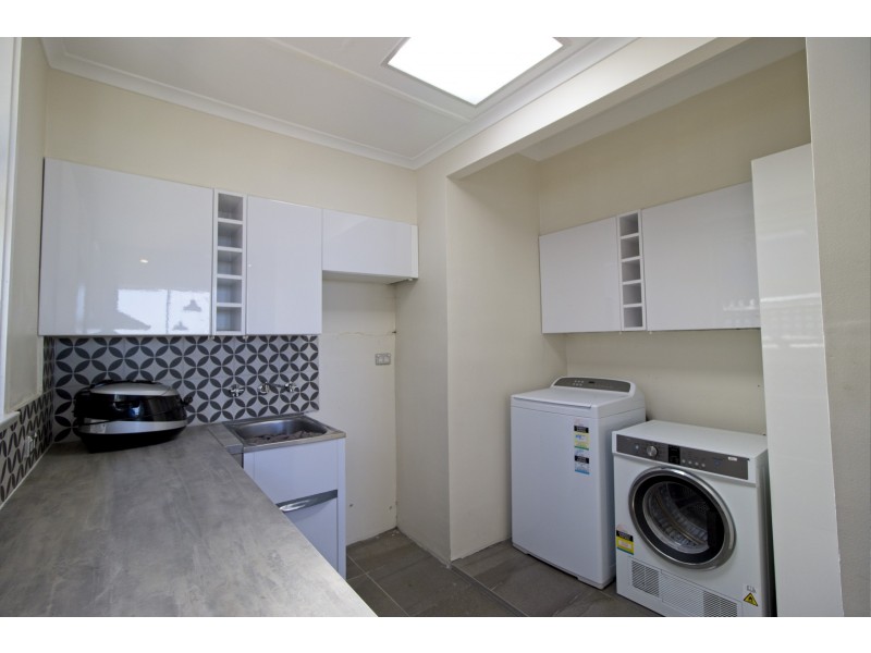 67 Beacon Hill Road, Beacon Hill NSW 2100