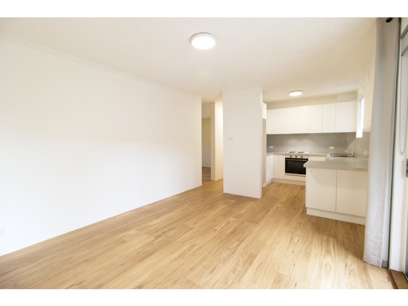 3C/31 Quirk Road, Manly Vale NSW 2093