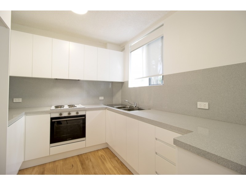 3C/31 Quirk Road, Manly Vale NSW 2093