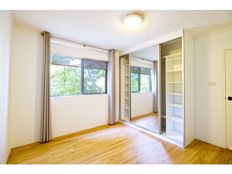 3C/31 Quirk Road, Manly Vale NSW 2093