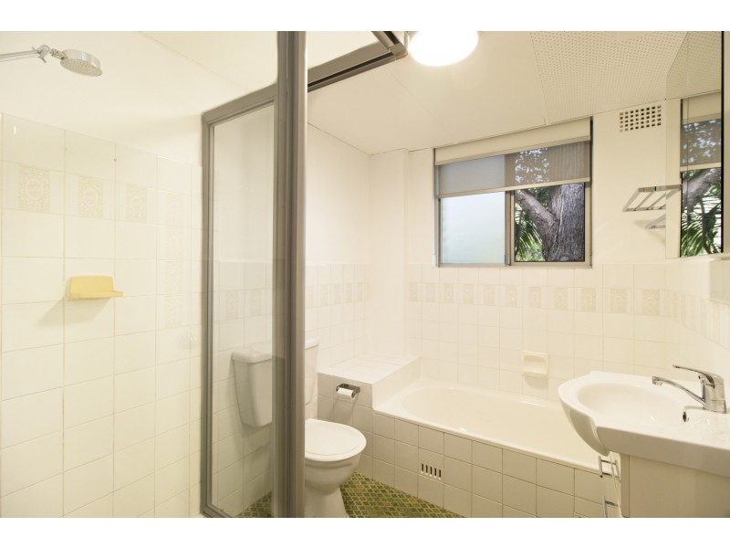 3C/31 Quirk Road, Manly Vale NSW 2093