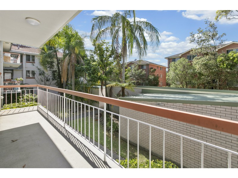3C/31 Quirk Road, Manly Vale NSW 2093
