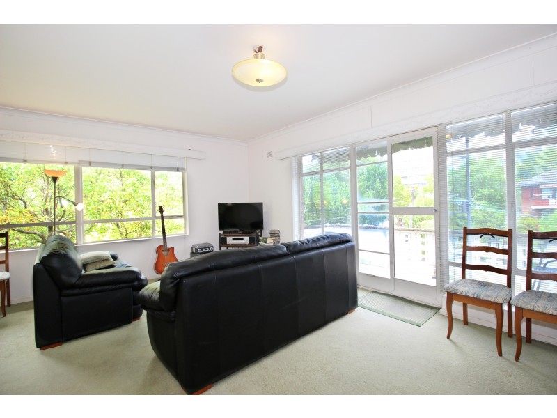 7/337 Victoria Ave, Chatswood NSW 2067