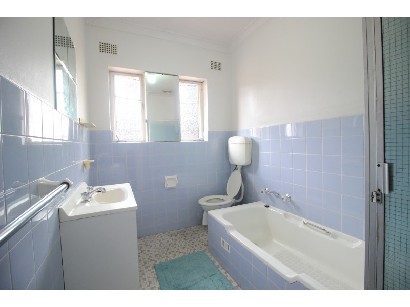 7/337 Victoria Ave, Chatswood NSW 2067