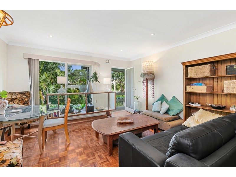 4/38 Bassett Street, Mona Vale NSW 2103