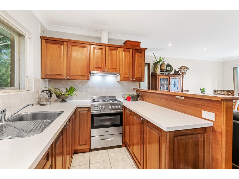 4/38 Bassett Street, Mona Vale NSW 2103