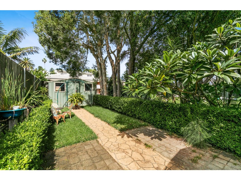 4/38 Bassett Street, Mona Vale NSW 2103