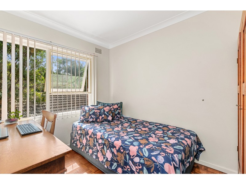 4/38 Bassett Street, Mona Vale NSW 2103