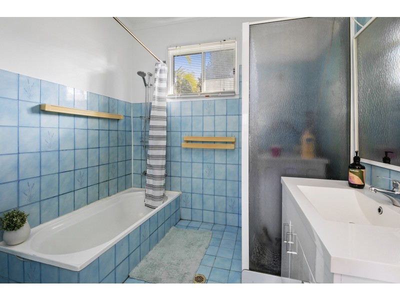 280 Warringah Road, Beacon Hill NSW 2100