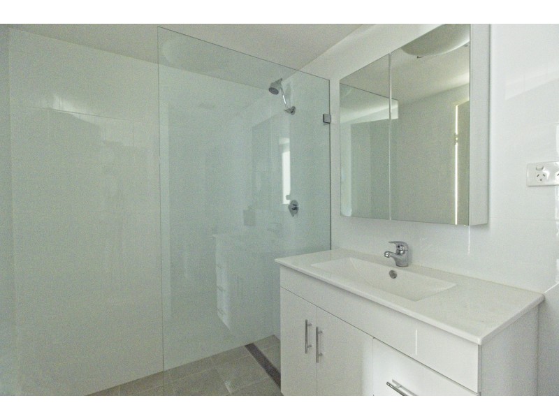 131/7 Mooramba Road, Dee Why NSW 2099