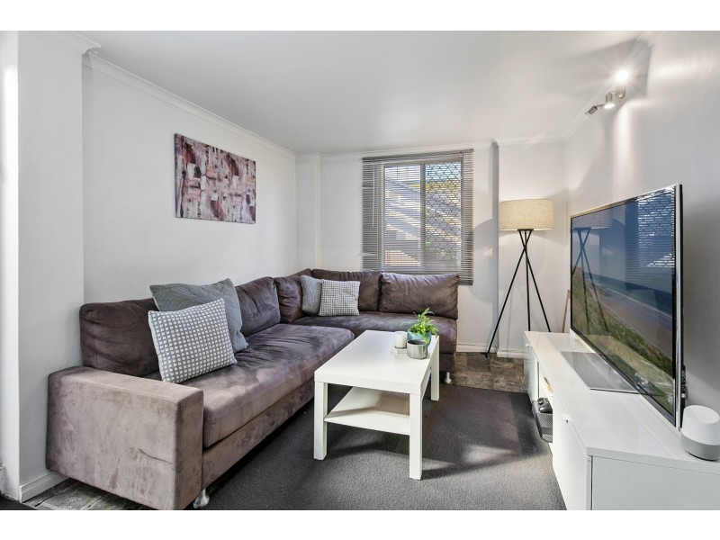 Lower 280 Warringah Road, Beacon Hill NSW 2100