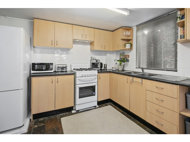 Lower 280 Warringah Road, Beacon Hill NSW 2100