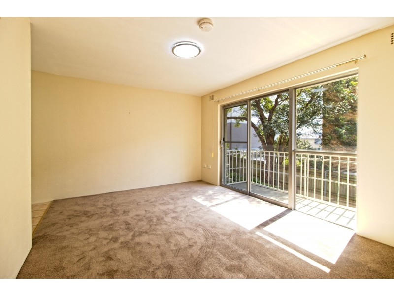 7/286 Condamine Street, Manly Vale NSW 2093