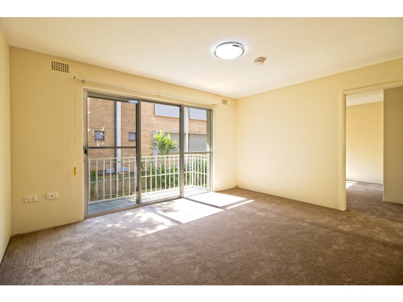 7/286 Condamine Street, Manly Vale NSW 2093