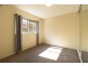 7/286 Condamine Street, Manly Vale NSW 2093