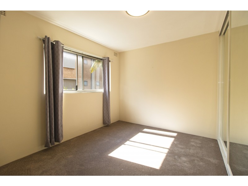 7/286 Condamine Street, Manly Vale NSW 2093
