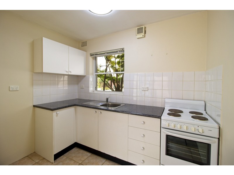 7/286 Condamine Street, Manly Vale NSW 2093