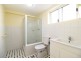 7/286 Condamine Street, Manly Vale NSW 2093