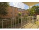7/286 Condamine Street, Manly Vale NSW 2093