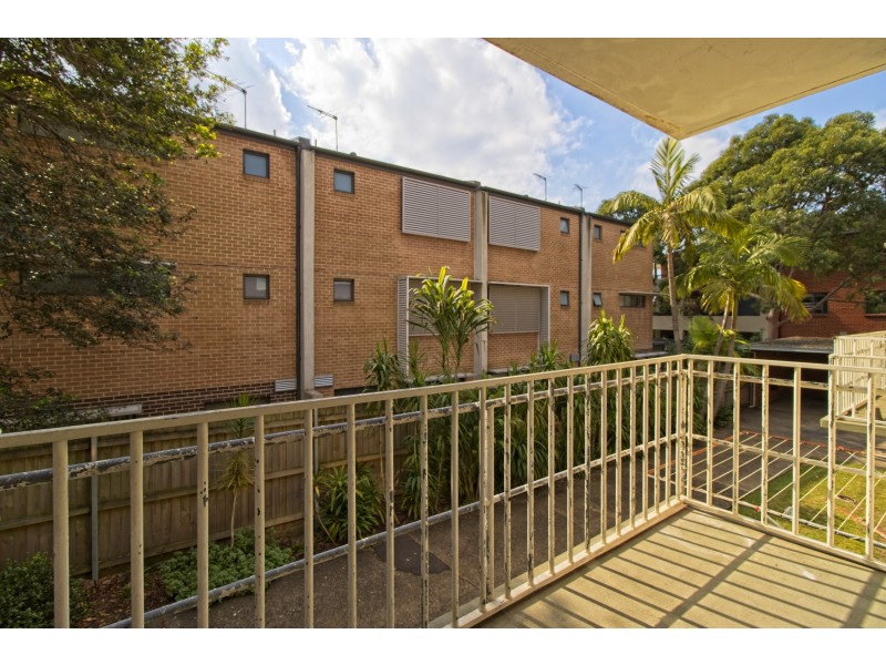 7/286 Condamine Street, Manly Vale NSW 2093