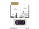 7/286 Condamine Street, Manly Vale NSW 2093 Floorplan
