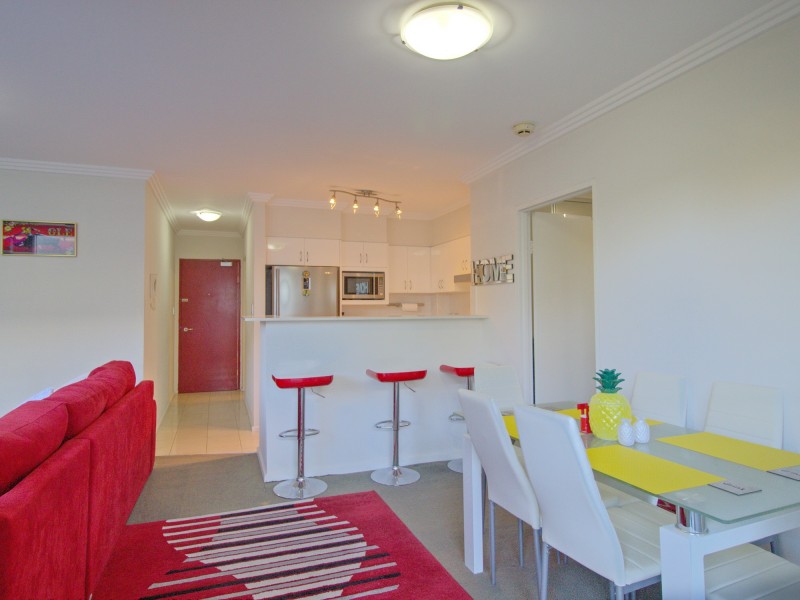 24/34-36 Brookvale Ave, Brookvale NSW 2100